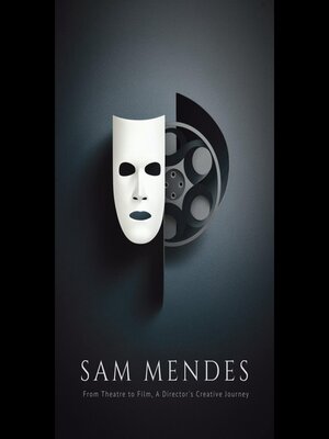 cover image of Sam Mendes